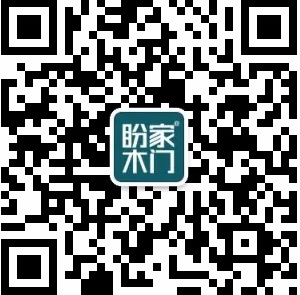 尊龙凯时官方app下载--官网